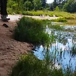 Z Obrazka Jedrzychowice (Zgorzelec)