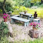 Z Obrazka Jedrzychowice (Zgorzelec)