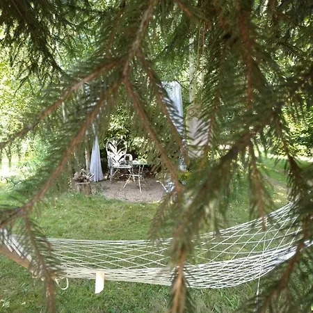 Apartment Z Obrazka *