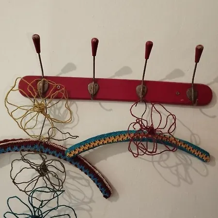 Appartement Z Obrazka Jedrzychowice (Zgorzelec)