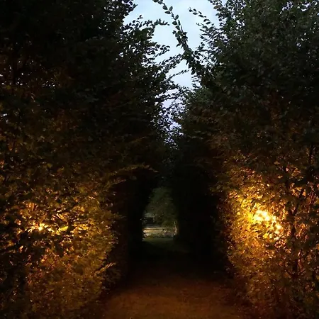 Z Obrazka Appartement Jedrzychowice (Zgorzelec)