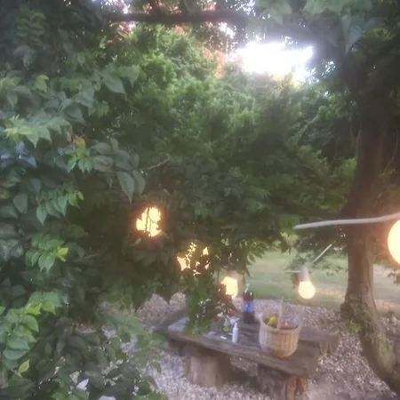 Z Obrazka Appartement *