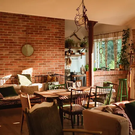 Z Obrazka Appartement