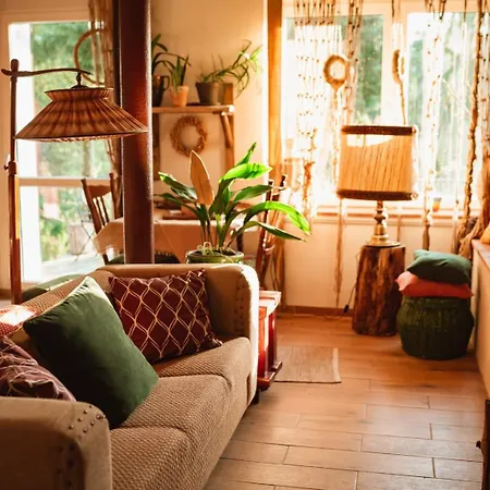 Z Obrazka Jedrzychowice (Zgorzelec)