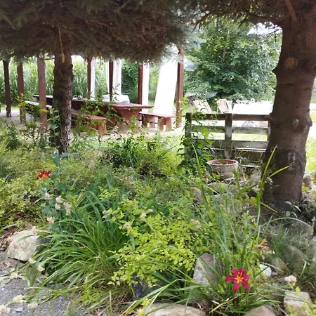 Z Obrazka Appartement