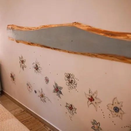 Appartement Z Obrazka