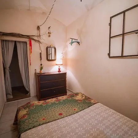 Z Obrazka Apartamento