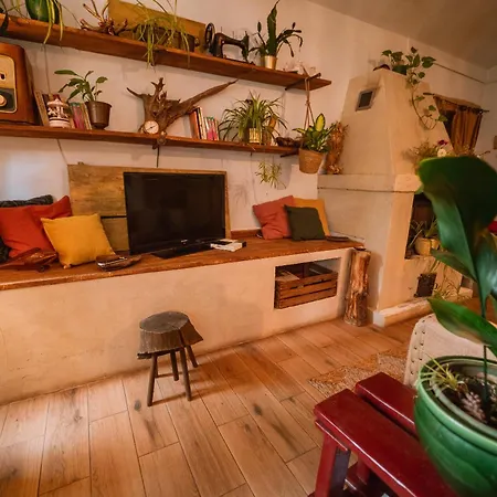 Z Obrazka * Jedrzychowice (Zgorzelec)