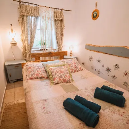 Z Obrazka * Jedrzychowice (Zgorzelec)