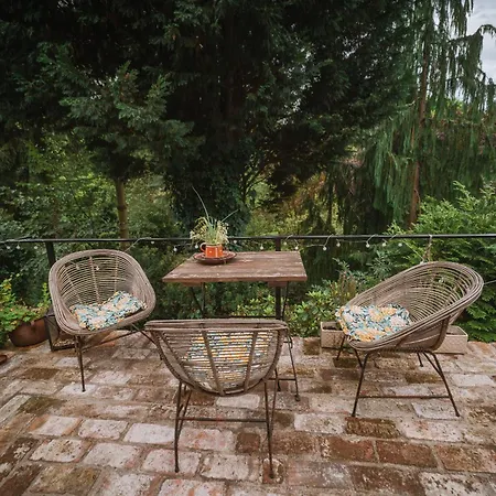 Apartament Z Obrazka