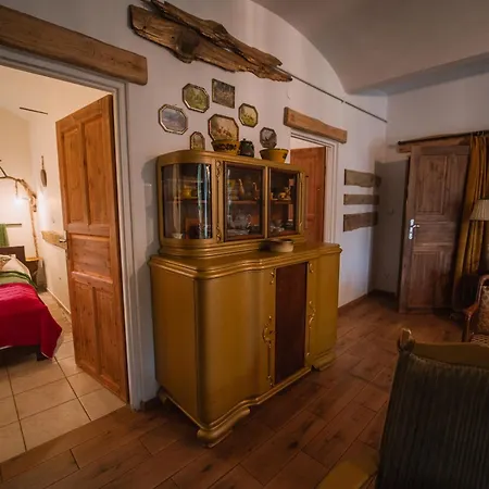 Z Obrazka Appartement Jedrzychowice (Zgorzelec)