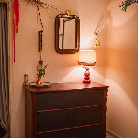 Z Obrazka * Jedrzychowice (Zgorzelec)