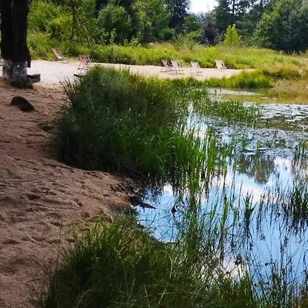 Z Obrazka Jedrzychowice (Zgorzelec)