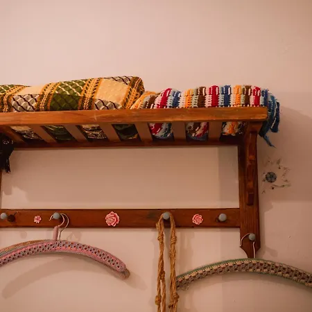 Z Obrazka Apartment *