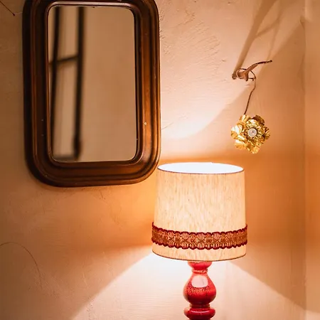 Appartement Z Obrazka *