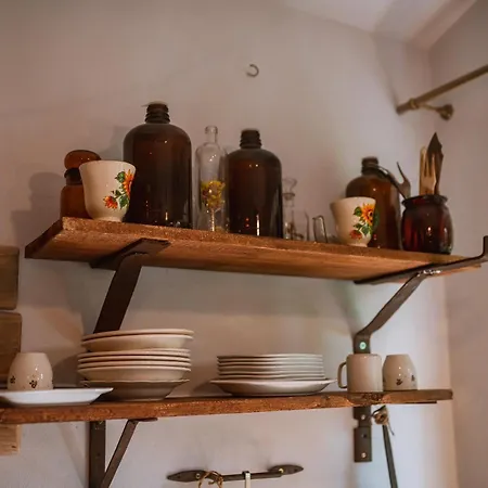 Z Obrazka Appartement Jedrzychowice (Zgorzelec)