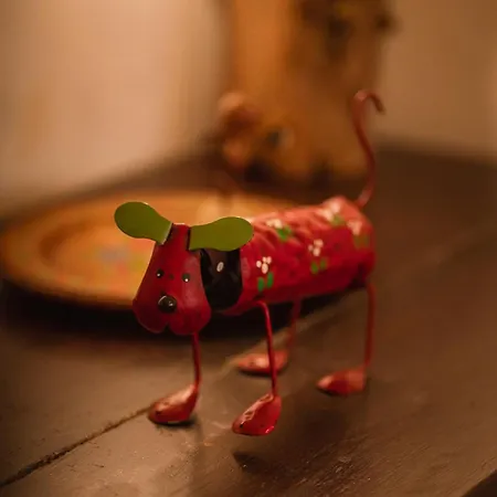 Apartment Z Obrazka Jedrzychowice (Zgorzelec)