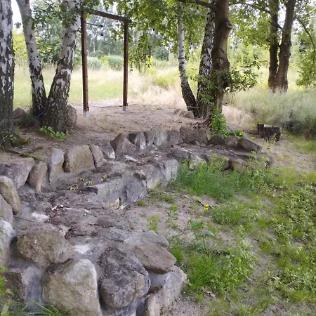 Appartement Z Obrazka