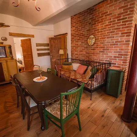 Z Obrazka Jedrzychowice (Zgorzelec)