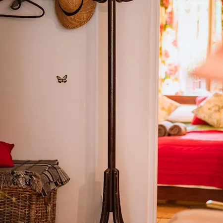 Z Obrazka Appartement