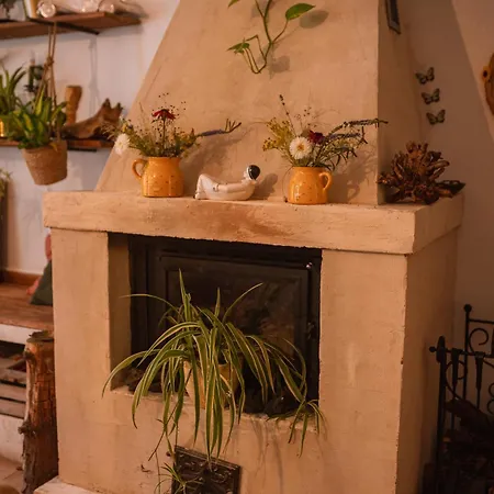 Apartamento Z Obrazka