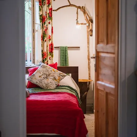 Z Obrazka Appartement Jedrzychowice (Zgorzelec)