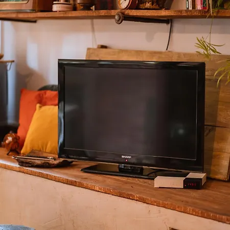 Appartement Z Obrazka Jedrzychowice (Zgorzelec)