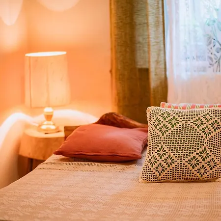 Z Obrazka * Jedrzychowice (Zgorzelec)