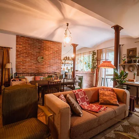 Z Obrazka Jedrzychowice (Zgorzelec)