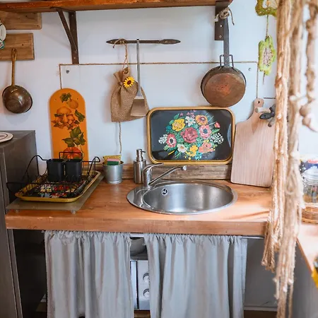 Z Obrazka Appartement Jedrzychowice (Zgorzelec)