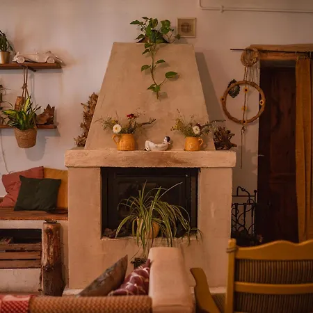 Z Obrazka Appartement Jedrzychowice (Zgorzelec)