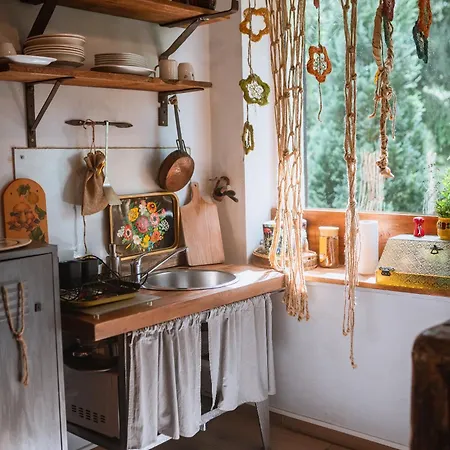 Z Obrazka Apartment *