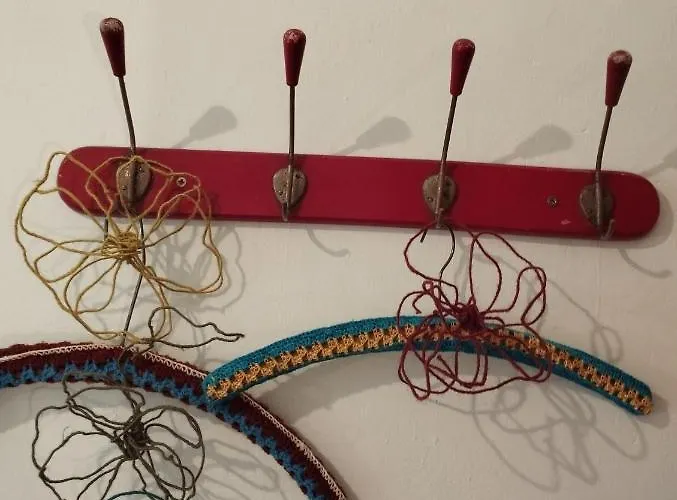 Apartment Z Obrazka Jedrzychowice (Zgorzelec)