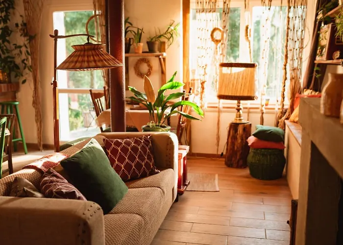 Z Obrazka Jedrzychowice (Zgorzelec)