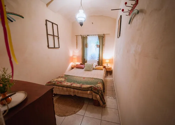 Z Obrazka Apartment *