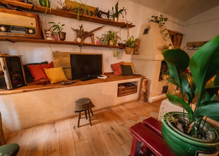 Z Obrazka * Jedrzychowice (Zgorzelec)