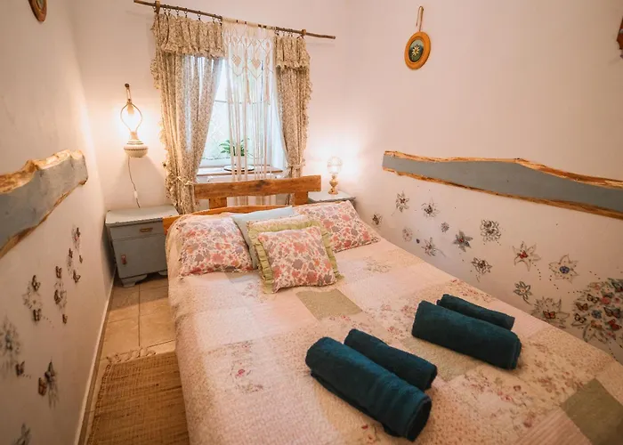 Z Obrazka * Jedrzychowice (Zgorzelec)