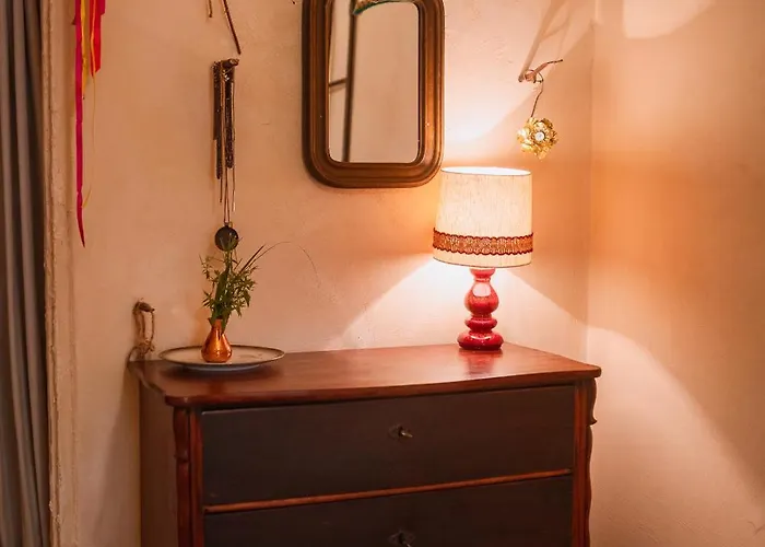 Z Obrazka * Jedrzychowice (Zgorzelec)