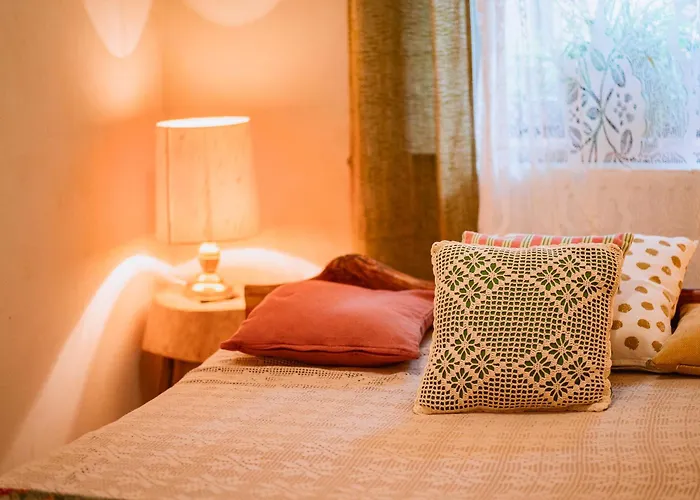 Z Obrazka * Jedrzychowice (Zgorzelec)